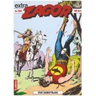 zex_205