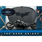 dkbatpod