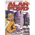 afex_60