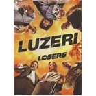 luzeri