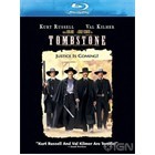 br_tombstone