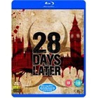 28 days