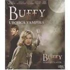 br_buffy_film