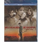 br_fright_night