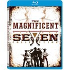 mag 7