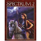 spectrum 2