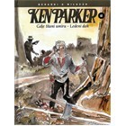 Ken  Parker 61