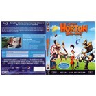 horton