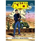 MrNo_48