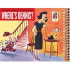 where's_dennis