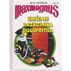 MAXM13
