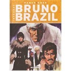 bruno_brazil_2