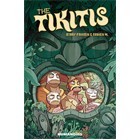 Tikitis
