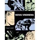 nova_vremena
