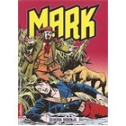 mark_33