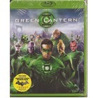 greenlantern-br
