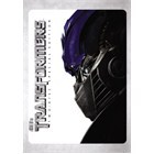 transformers-dvd