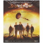 br_sunshine
