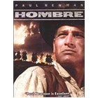 hombre