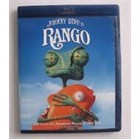 rangobr