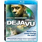 br_dejavu