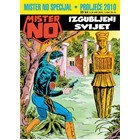 mrnosp_izgubljeni_svijet