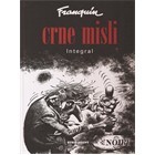 Crne_misli