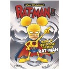 rat_man_1