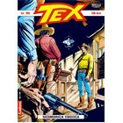 tex_95
