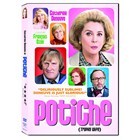 Potiche_