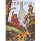 vekovnici_0_1