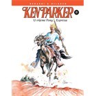 Ken  Parker 77