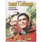 TanguyLaverdure4