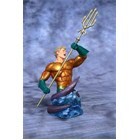 aquaman