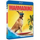 marmaduke_bluray