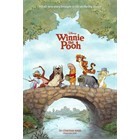 Winnie-The-Pooh-Movie-Poster1