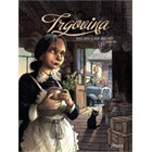 trgovina1
