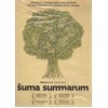 suma_summarum
