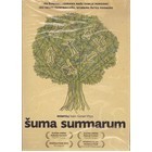 suma_summarum
