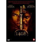 1408-dvdcover