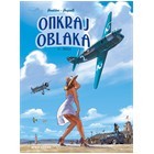onkraj_oblaka