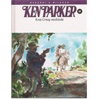 Ken  Parker 69