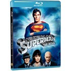 superman_the_movie_BR