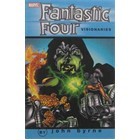 ff_vis_byrne_4