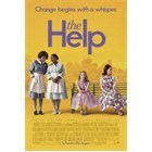 help-br