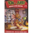 tom_jerry_fur_3