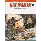 Ken  Parker 66