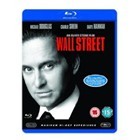 wall_street_BR_UK