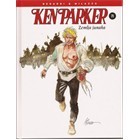 Ken  Parker 71