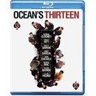 oceans_thirteen